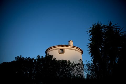 Photo of the whole room, City view, Garden view, River view, Sea view, Street view