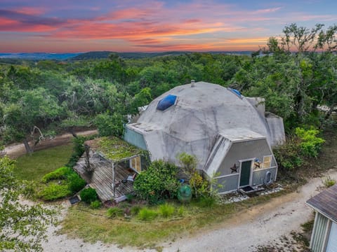 Wimberley Riverhaus, Wimberley, TX