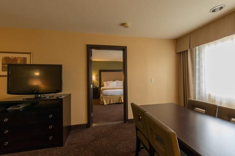 Holiday Inn Express Portland East - Columbia Gorge, an IHG Hotel Hotel in Troutdale