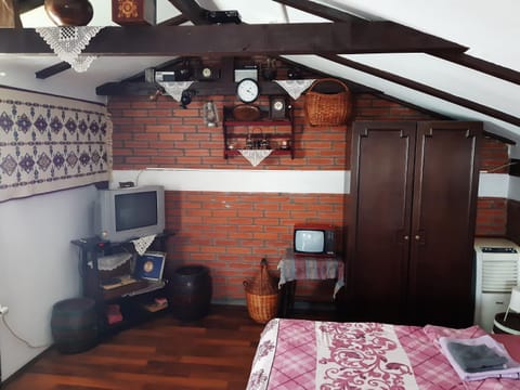 Julijana Apartment in Belgrade