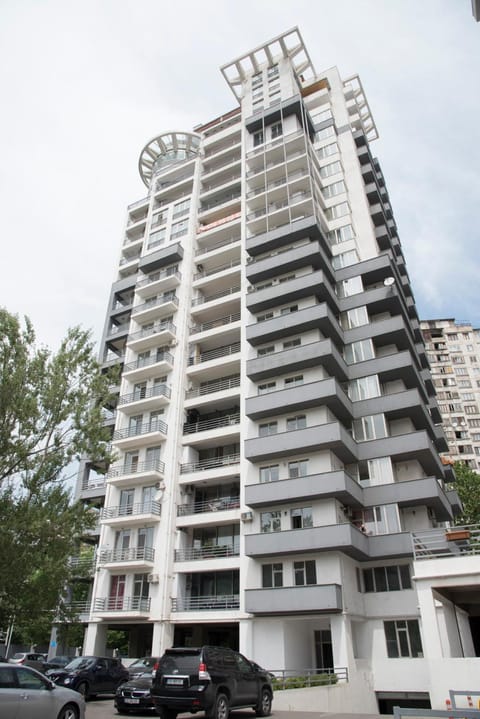 Property building, Facade/entrance, Decorative detail, On site