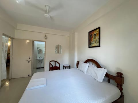 Homestay Vacation rental in Varanasi