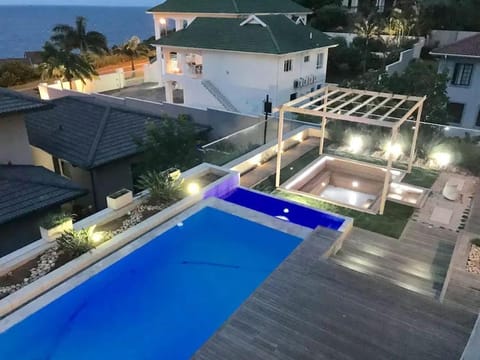 Luxe Life House Casa in Dolphin Coast