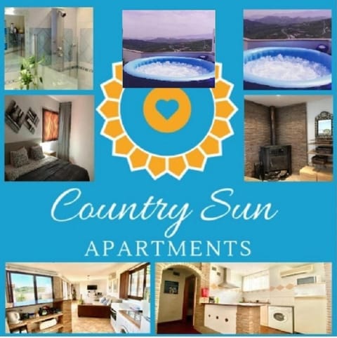 Property logo or sign, Logo/Certificate/Sign