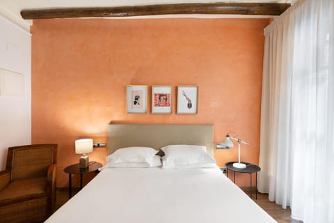 Hostal Pichorradicas Bed and Breakfast in Tudela