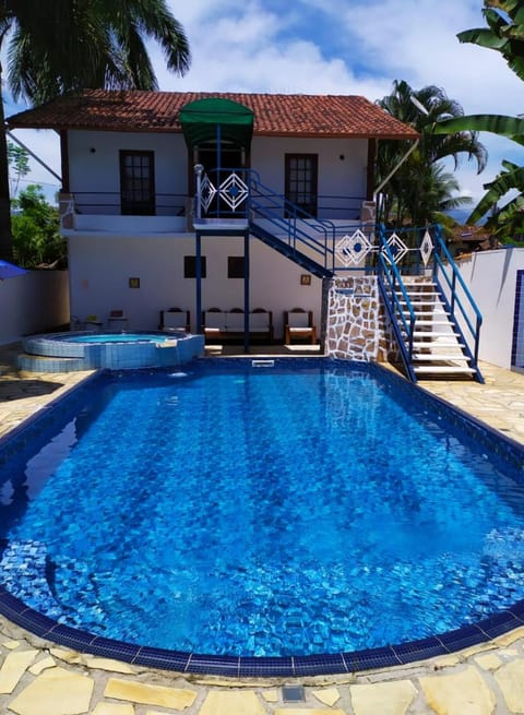Hot Tub, Swimming pool, Swimming pool