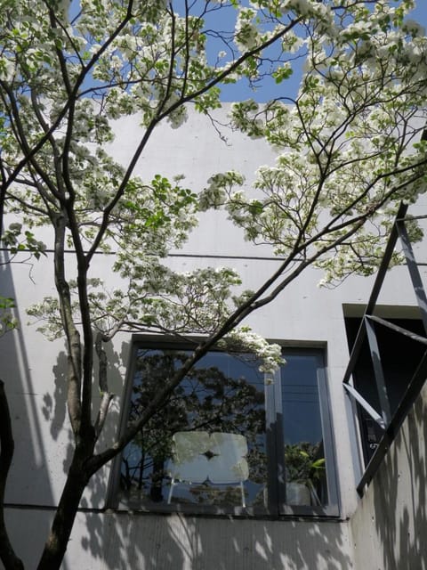 AH87 Osaka Chambre d’hôte in Osaka Prefecture