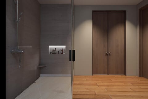 Ka'ana Resort & Spa Resort in San Ignacio