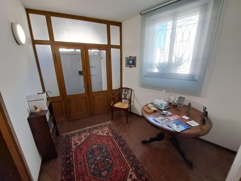 La casa di Felice Apartment in Friuli-Venezia Giulia