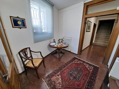 La casa di Felice Apartment in Friuli-Venezia Giulia