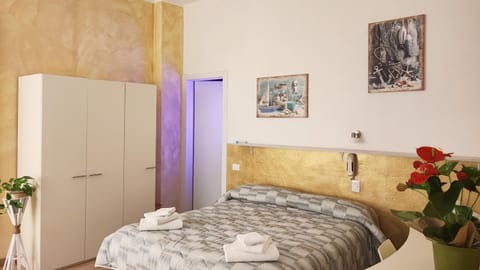 Hotel Il Ponte Hotel in Cecina