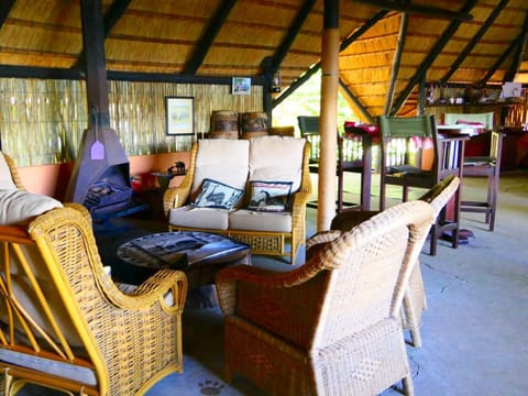 Communal lounge/ TV room, Seating area