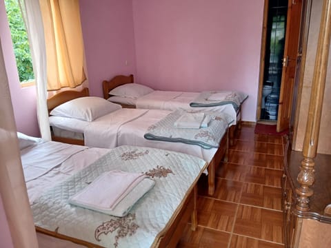 Guest house LIA Bed and Breakfast in Batumi