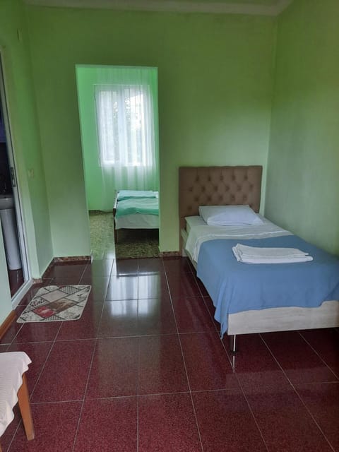 Guest house LIA Bed and Breakfast in Batumi