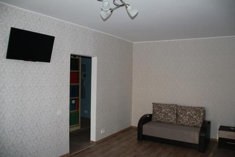 Современная 1-комнатная квартира Apartment in Kharkiv