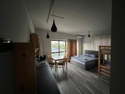 The Rooftop Hostel Hostel in Montenegro