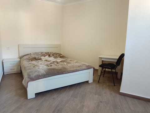 Guest House Gelit Bed and Breakfast in Tbilisi