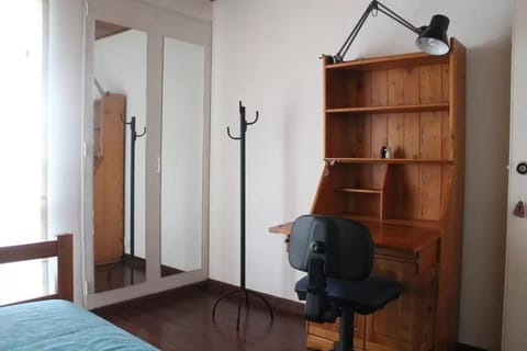 Belmira House Cedritos Vacation rental in Bogota