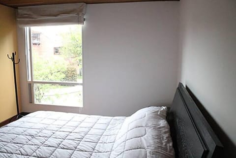 Belmira House Cedritos Vacation rental in Bogota