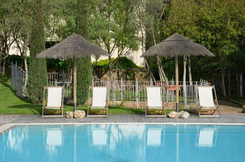 Solarium, Swimming pool, Swimming pool