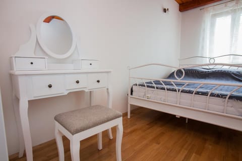 Markulo Apartment in Zadar