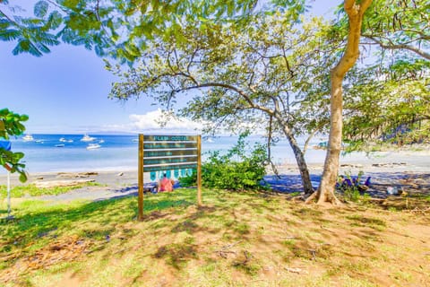 The Cove Condos at Playa Ocotal Appartamento in Guanacaste Province