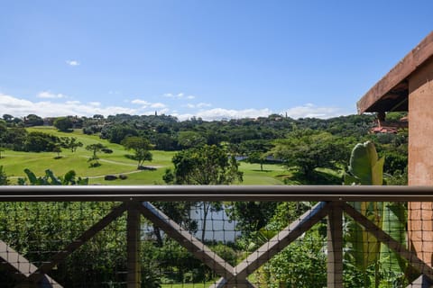 View (from property/room), View (from property/room)