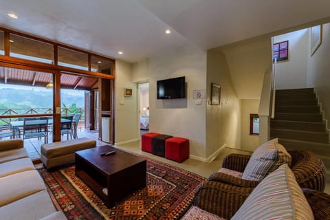 San Lameer Villa 2534 - 4 Bedroom Superior - 8 pax - San Lameer Rental Agency Apartment in KwaZulu-Natal