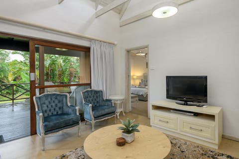 San Lameer Villa 2702 - 4 Bedroom Classic - 8 pax - San Lameer Rental Agency Condo in KwaZulu-Natal