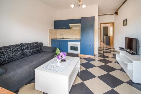 Beljan Apartments Appartamento in Krk
