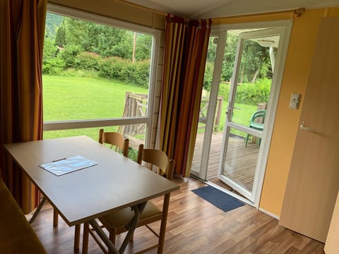 Ferme Noemie (Bourg d'Oisans) House in Provence-Alpes-Côte d'Azur