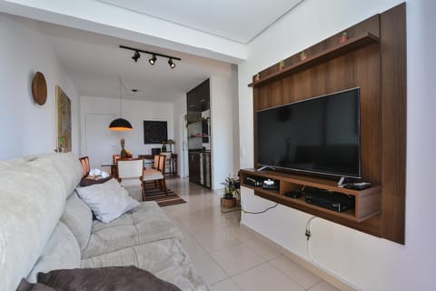 Communal lounge/ TV room, TV and multimedia, Living room