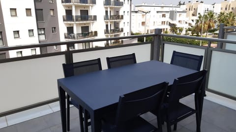 OLIVA NOVA – GOLF&BEACH CABAGUA Apartment in Safor