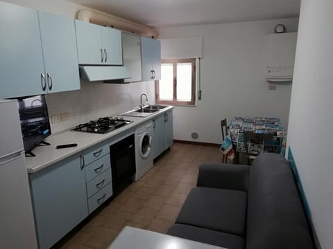 Casa vacanze Maria Chiara Maison in San Benedetto del Tronto