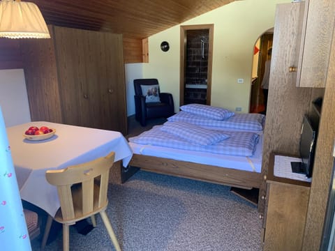 Residence Nordik Condo in Trentino-South Tyrol