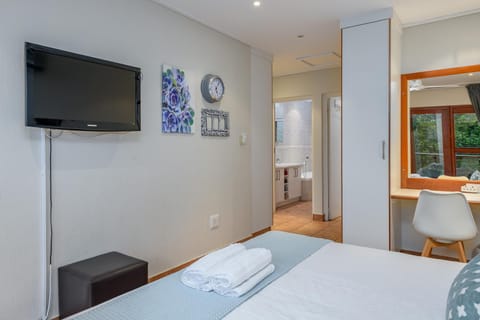 San Lameer Villa 14105 - 4 Bedroom Superior - 8 pax - San Lameer Rental Agency Condominio in KwaZulu-Natal