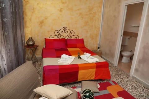 Viale Italia 41: I migliori anni Bed and Breakfast in Sassari