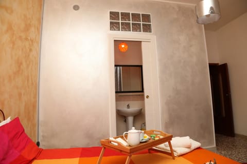 Viale Italia 41: I migliori anni Bed and Breakfast in Sassari