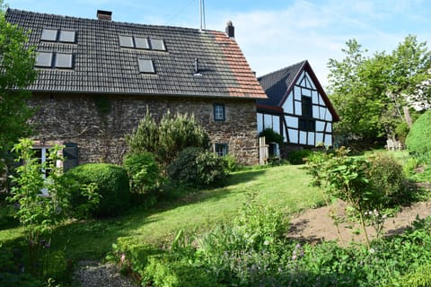 Landhaus am Aremberg / Eifel Condo in Ahrweiler