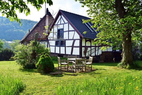 Landhaus am Aremberg / Eifel Condo in Ahrweiler