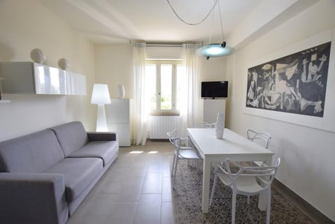 Marco' s apartment Appartamento in San Vincenzo