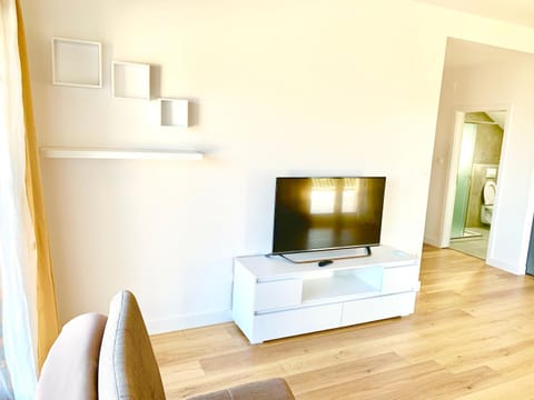 Bibinje Comfort & Style Apartment 2nd floor Condo in Zadar County