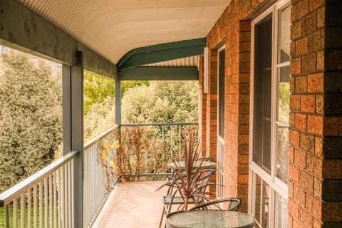 Patio, View (from property/room), Balcony/Terrace, Garden view, Mountain view