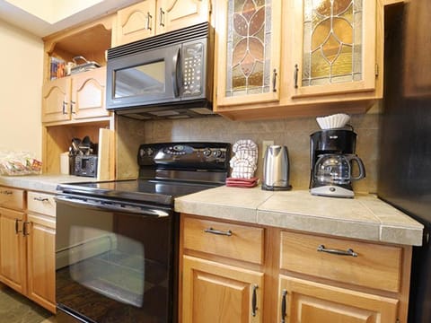 61 Jabberwocky Home by Stay Winter Park House in Fraser