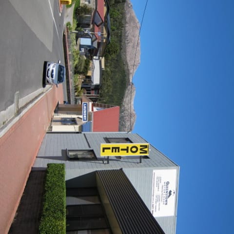 Property building, Property logo or sign, Street view, Street view