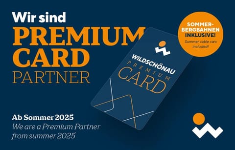 Property logo or sign, Logo/Certificate/Sign, Text overlay, Certificate/Award