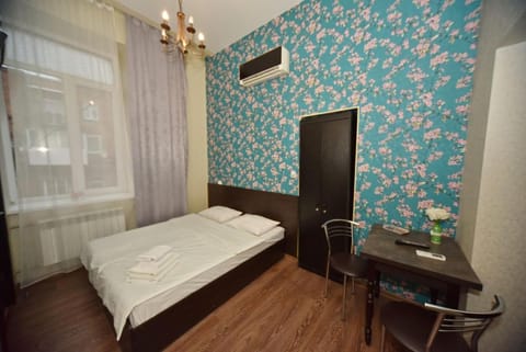 Malon Apartments Condo in Kharkiv