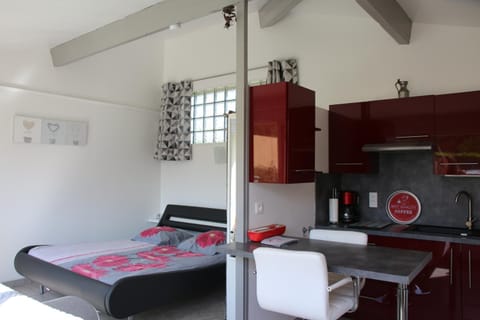 Villa Azurella Apartment in Brignoles
