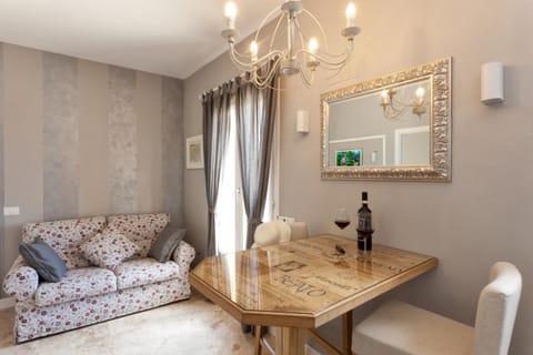 Il Barlanzone Affittacamere Bed and Breakfast in Montalcino