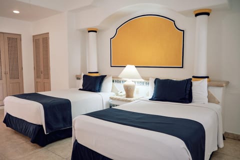 The Inn at Mazatlan Hotel in Mazatlan
